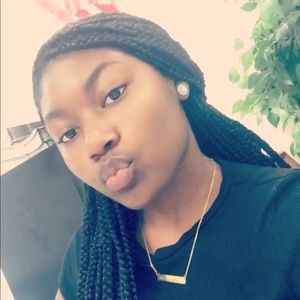 Meet your Posher, India